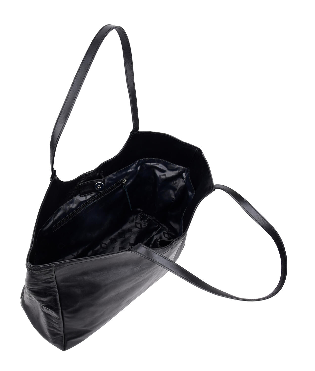 Amalfi Sandie shopper - sort
